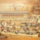 Delphi
