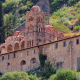 Pantanassa Monastery