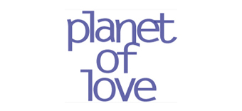 Planet of Love